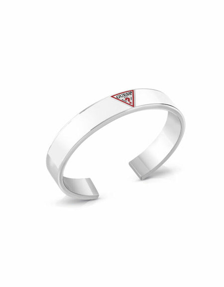 Ladies' Bracelet Guess UBB29066-S (20)-0