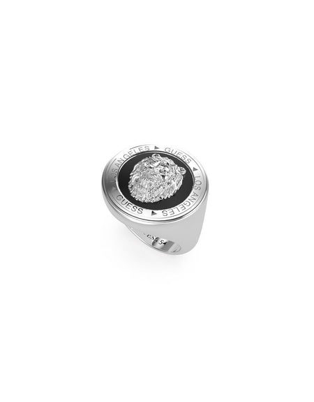 Men's Ring Guess UMR20000-64 (22)-0