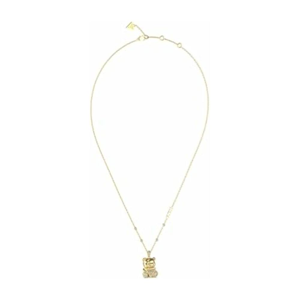 Ladies' Pendant Guess-0