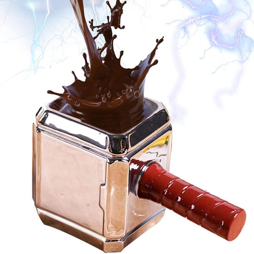 Load image into Gallery viewer, Ladies' Earrings Guess JUBE04203JWYGPKT-U 1,5 cm-11
