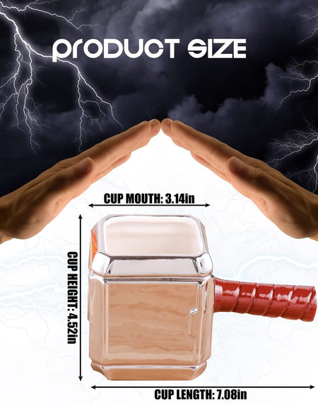 Ladies' Earrings Guess JUBE04203JWYGPKT-U 1,5 cm-10