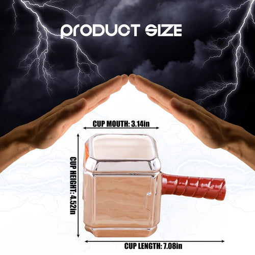 Load image into Gallery viewer, Ladies' Earrings Guess JUBE04203JWYGPKT-U 1,5 cm-10
