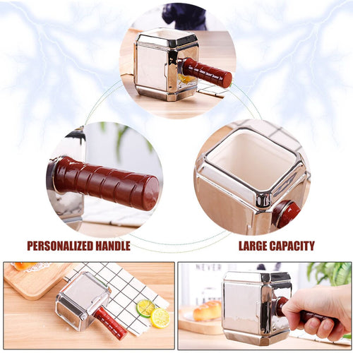 Load image into Gallery viewer, Ladies' Earrings Guess JUBE04203JWYGPKT-U 1,5 cm-9
