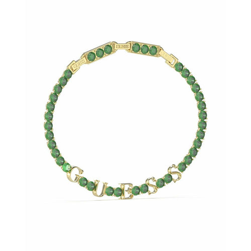 Load image into Gallery viewer, Ladies' Bracelet Guess JUBB04218JWYGGNT-U 22 cm-2
