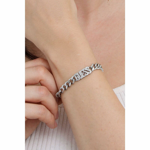 Load image into Gallery viewer, Ladies&#39; Bracelet Guess-2
