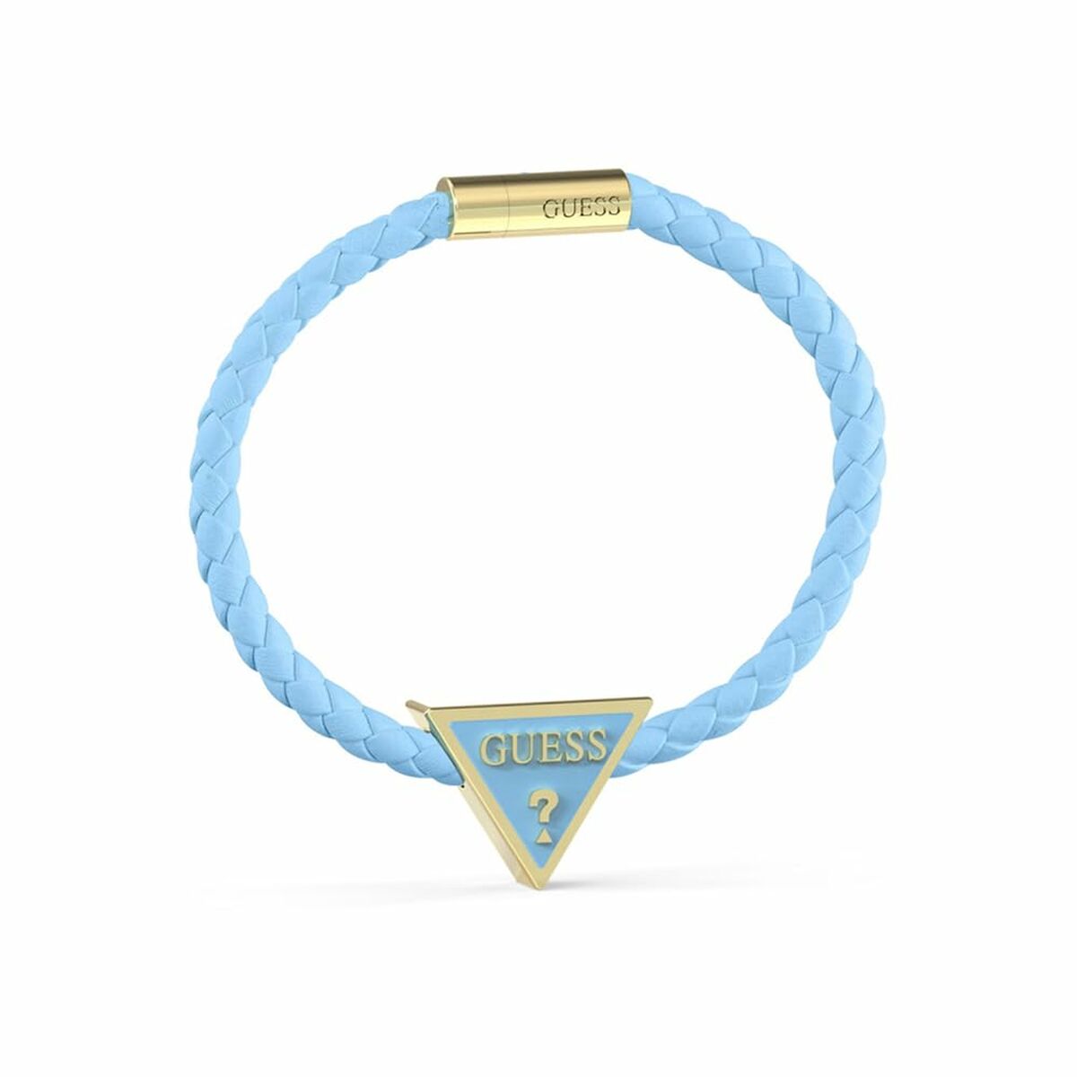 Ladies' Bracelet Guess-0