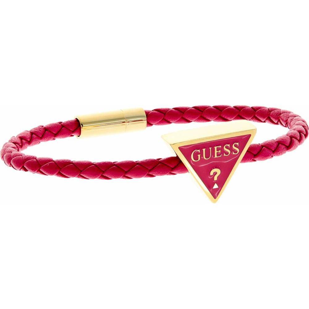 Ladies' Bracelet Guess-0