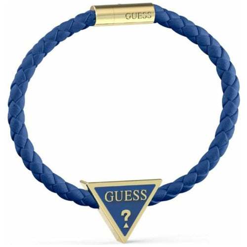 Load image into Gallery viewer, Ladies&#39; Bracelet Guess-0
