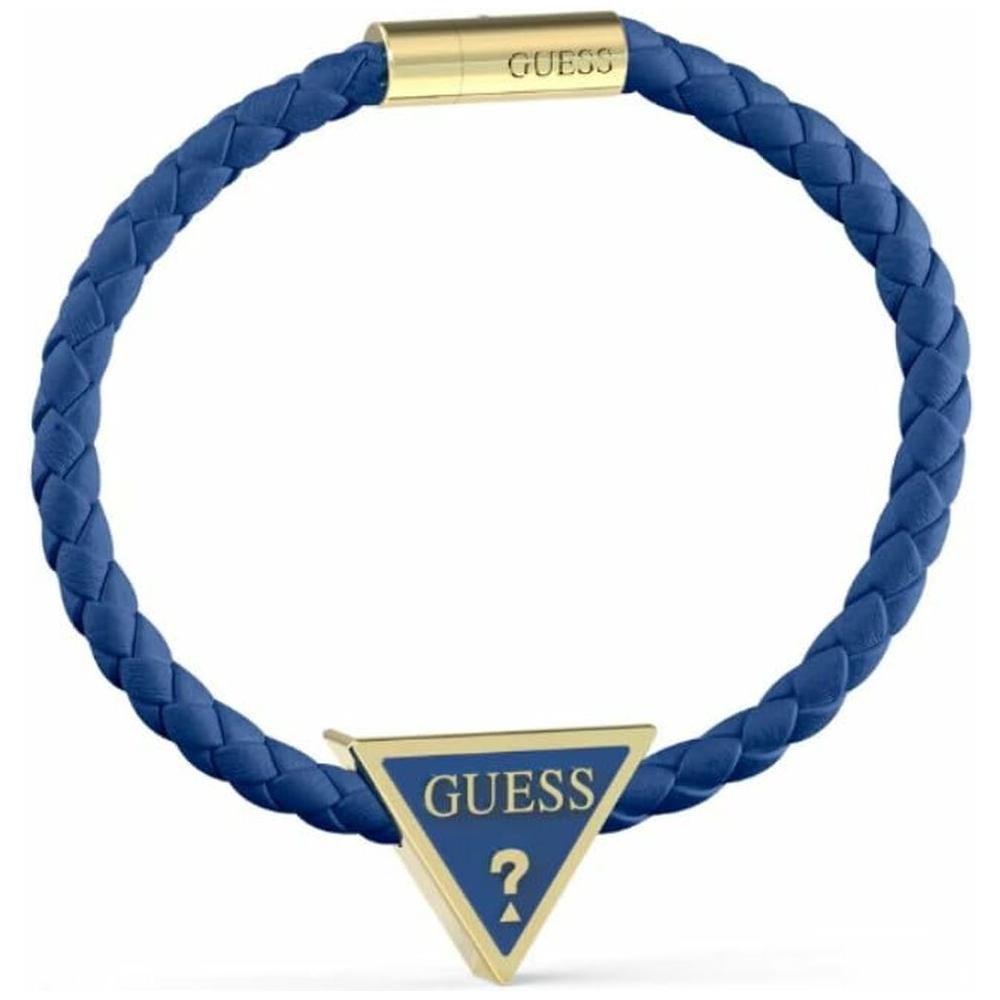 Ladies' Bracelet Guess-0