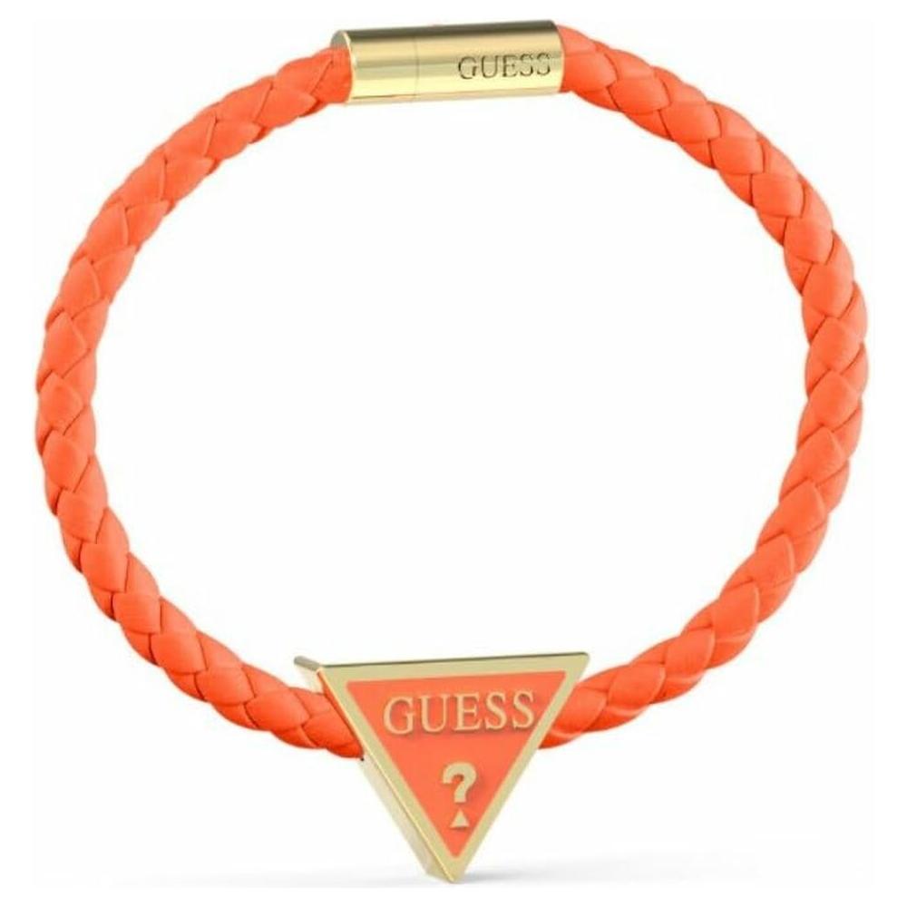 Ladies' Bracelet Guess-0