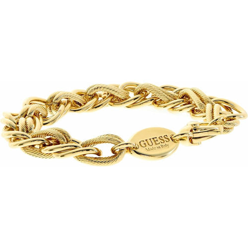 Load image into Gallery viewer, Ladies&#39; Bracelet Guess-0
