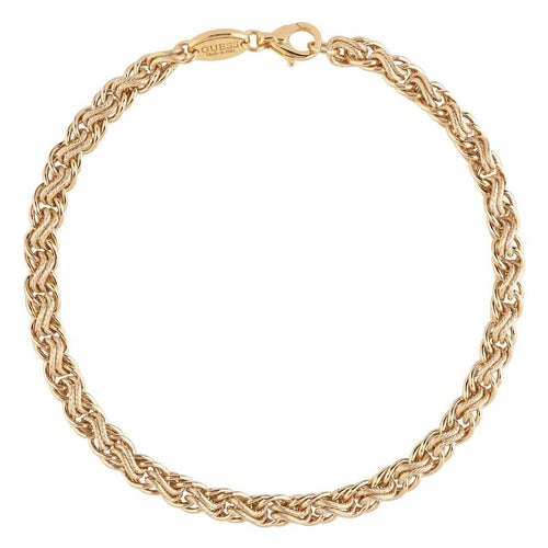 Load image into Gallery viewer, Keychain Guess JUBS04240JWYGT-U 45 cm-1
