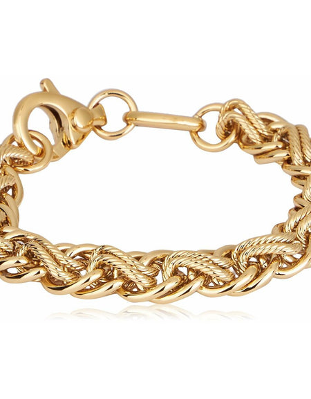 Keychain Guess JUBS04241JWYGS 25 cm-0