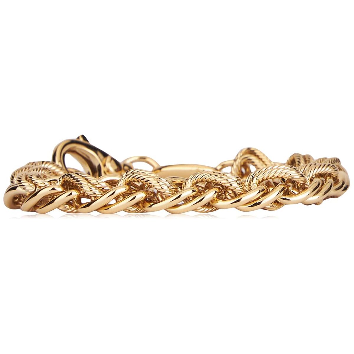 Keychain Guess JUBS04241JWYGS 25 cm-2