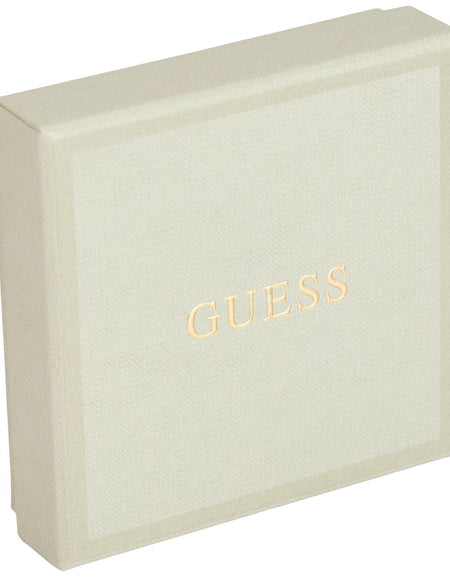 Keychain Guess JUBS04241JWYGS 25 cm-1