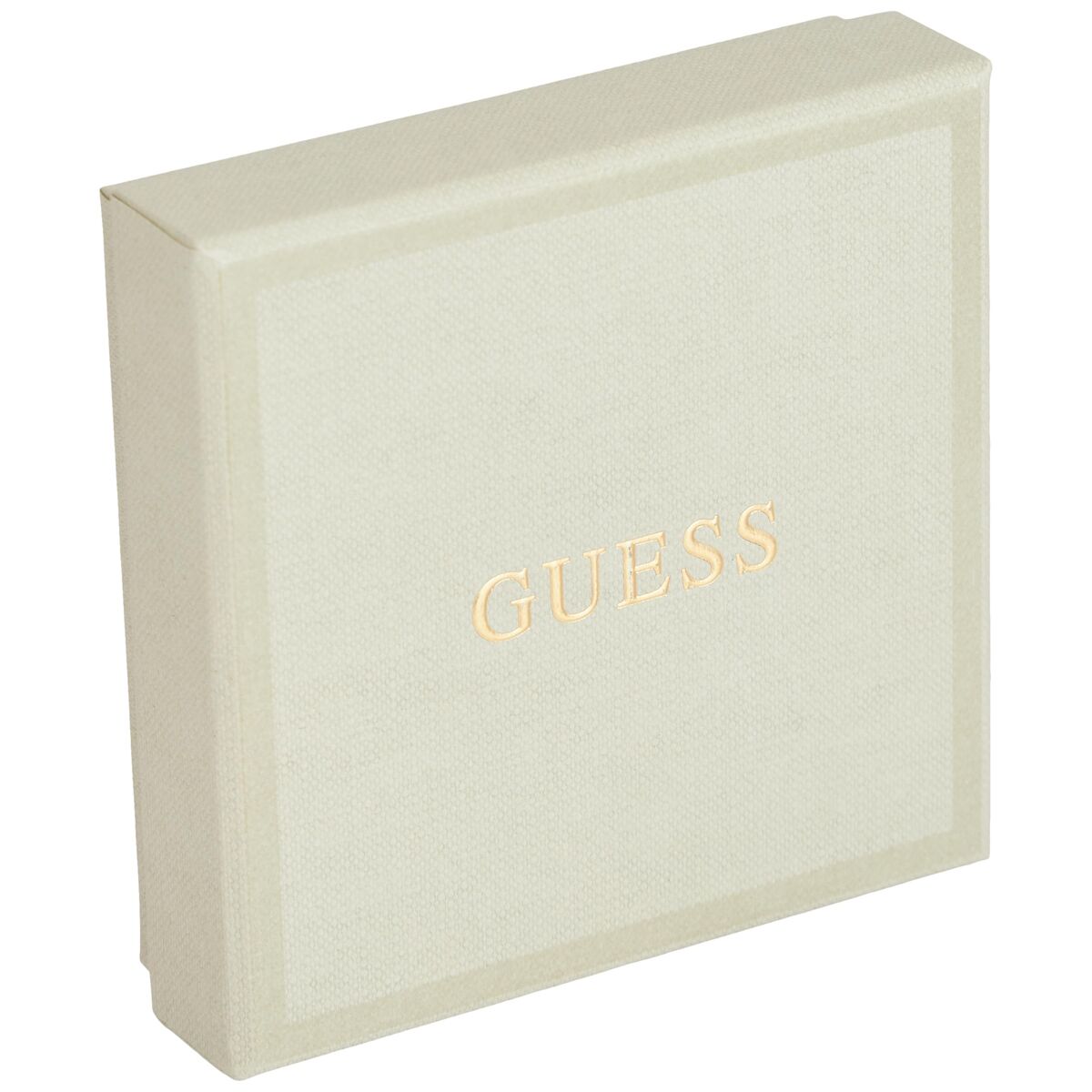 Keychain Guess JUBS04241JWYGS 25 cm-1