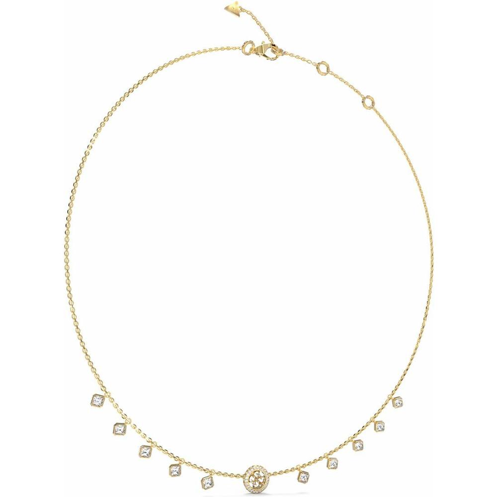 Ladies' Necklace Guess-0