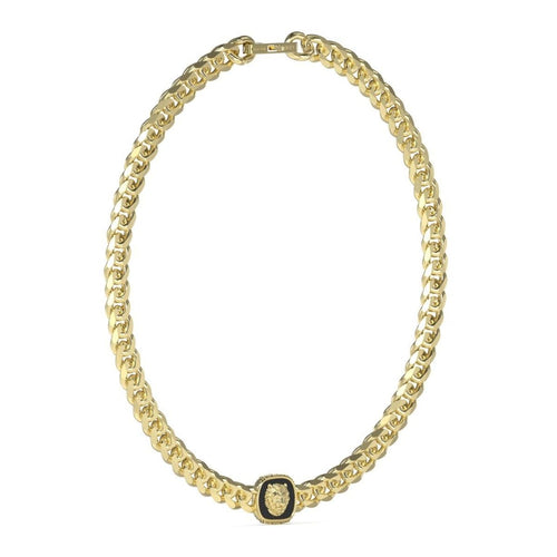 Load image into Gallery viewer, Men's Necklace Guess JUMN04000JWYGBKT-U 40 cm-0
