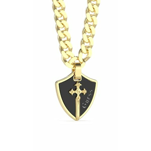 Load image into Gallery viewer, Men&#39;s Necklace Guess-1
