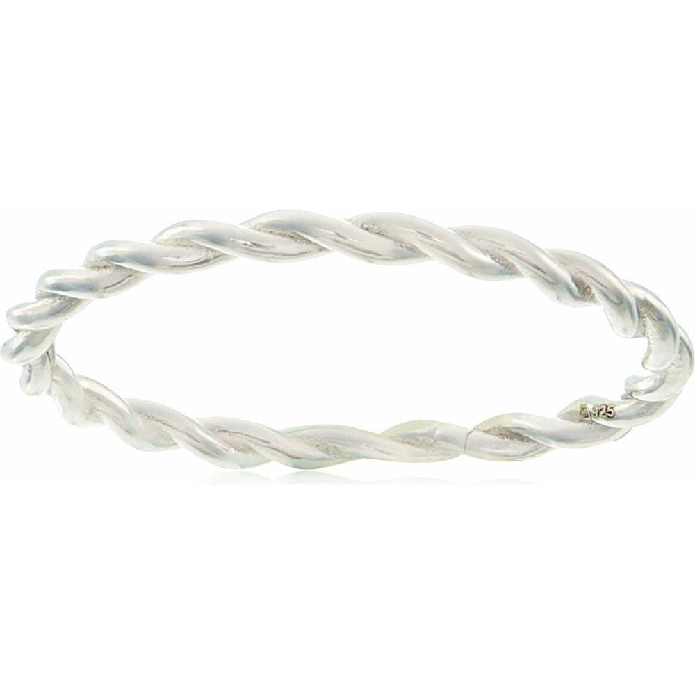 Ladies' Bracelet Guess-0