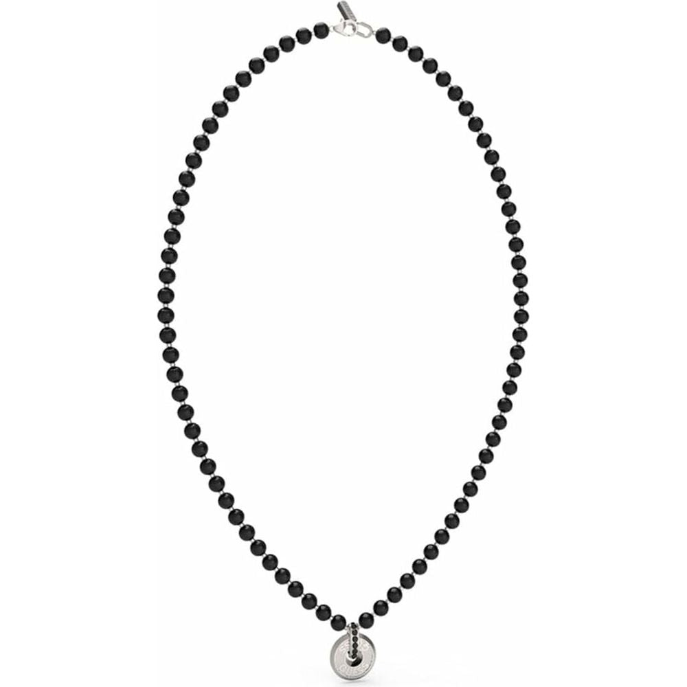 Men's Necklace Guess-0