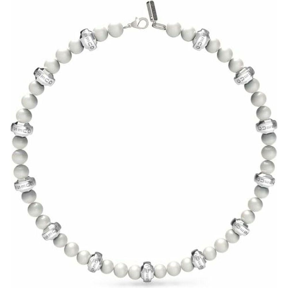 Ladies' Necklace Guess-0