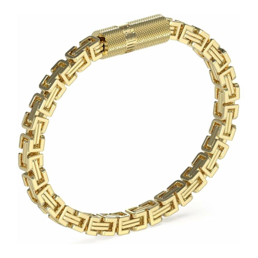 Ladies' Bracelet Guess-0