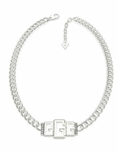 Choker Guess UBN70009-0