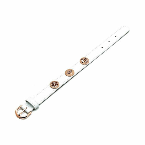 Load image into Gallery viewer, Ladies' Bracelet Guess UBB79061-S 20 cm-0
