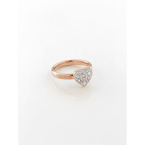 Load image into Gallery viewer, Ladies' Ring Guess UBR79030-54 (14)-6
