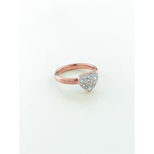 Load image into Gallery viewer, Ladies' Ring Guess UBR79030-54 (14)-4
