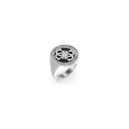 Load image into Gallery viewer, Men's Ring Guess JUMR02115JWSTBK64 (24)-2
