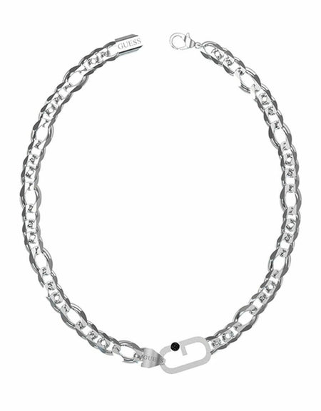 Men's Necklace Guess JUMN02126JWSTT-U 45 cm-1