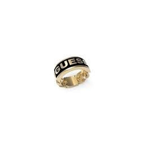 Load image into Gallery viewer, Men's Ring Guess JUXR03003JWYGBK66 (26)-4
