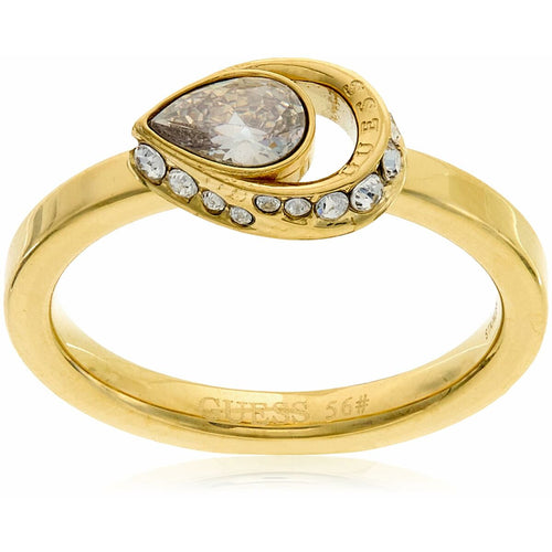 Load image into Gallery viewer, Ladies&#39; Ring Guess (One size)-0
