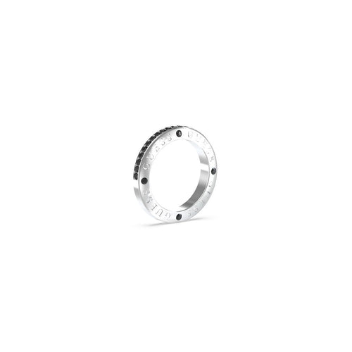 Load image into Gallery viewer, Ladies' Ring Guess JUMR03219JWSTBK64 (24)-0
