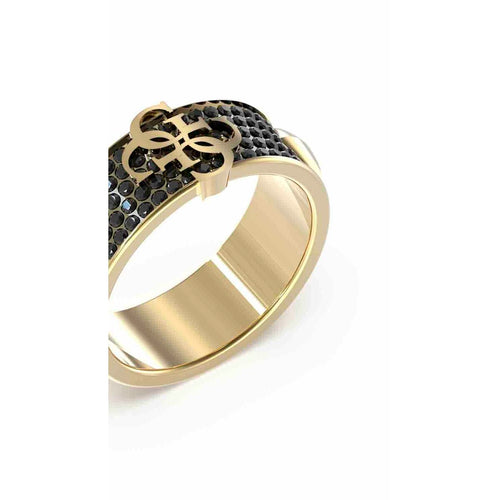 Load image into Gallery viewer, Men's Ring Guess JUMR03232JWYGBK62 (22)-2
