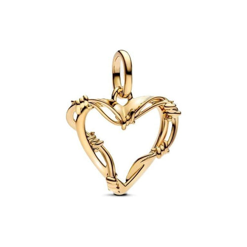 Load image into Gallery viewer, PANDORA JEWELRY Mod. 762526C00-0
