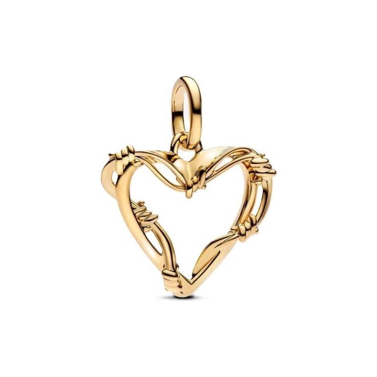 PANDORA JEWELRY Mod. 762526C00-0