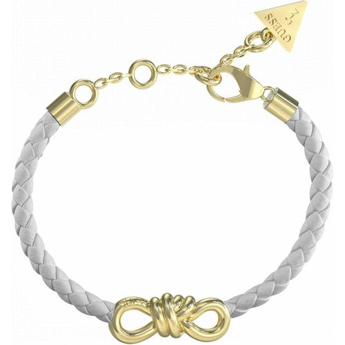 Load image into Gallery viewer, Ladies&#39; Bracelet Guess-0
