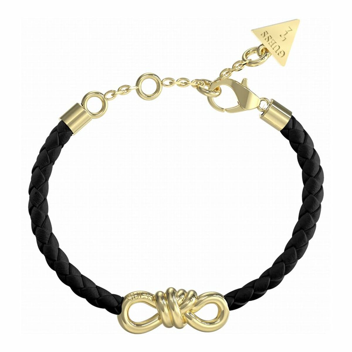 Ladies' Bracelet Guess-0