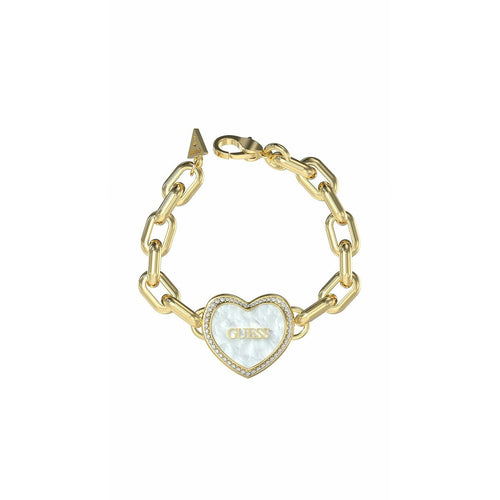 Load image into Gallery viewer, Ladies&#39; Bracelet Guess-0
