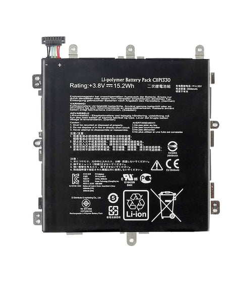 Keychain Guess JUBR04067JWRH52 (12)-0