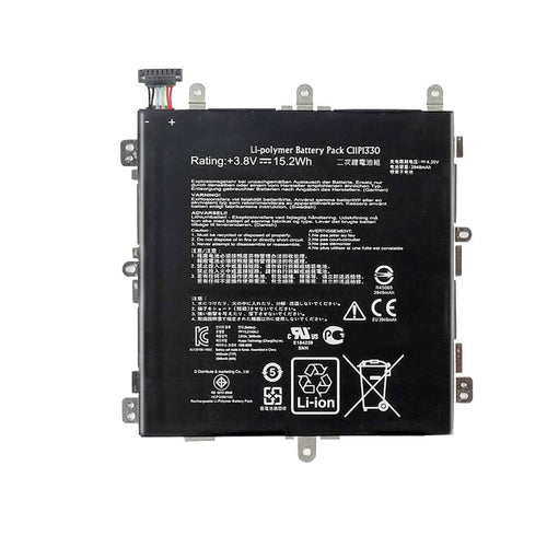 Load image into Gallery viewer, Keychain Guess JUBR04067JWRH52 (12)-0
