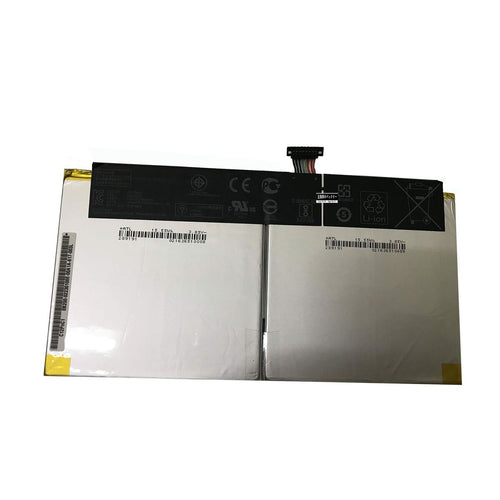 Load image into Gallery viewer, Ladies' Ring Guess JUBR04067JWRH54 (14)-2
