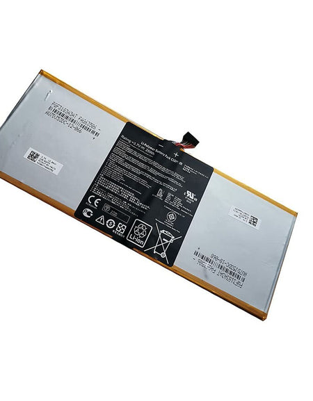 Keychain Guess JUBR04079JWYGTQ54 (14)-0