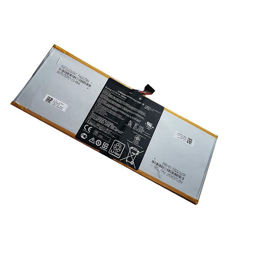 Load image into Gallery viewer, Keychain Guess JUBR04079JWYGTQ54 (14)-0
