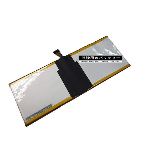 Load image into Gallery viewer, Keychain Guess JUBR04079JWYGTQ54 (14)-4
