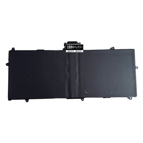 Load image into Gallery viewer, Keychain Guess JUBR04079JWYGTQ56 (16)-4
