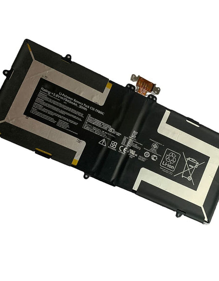 Keychain Guess JUBR04079JWYGTQ56 (16)-0